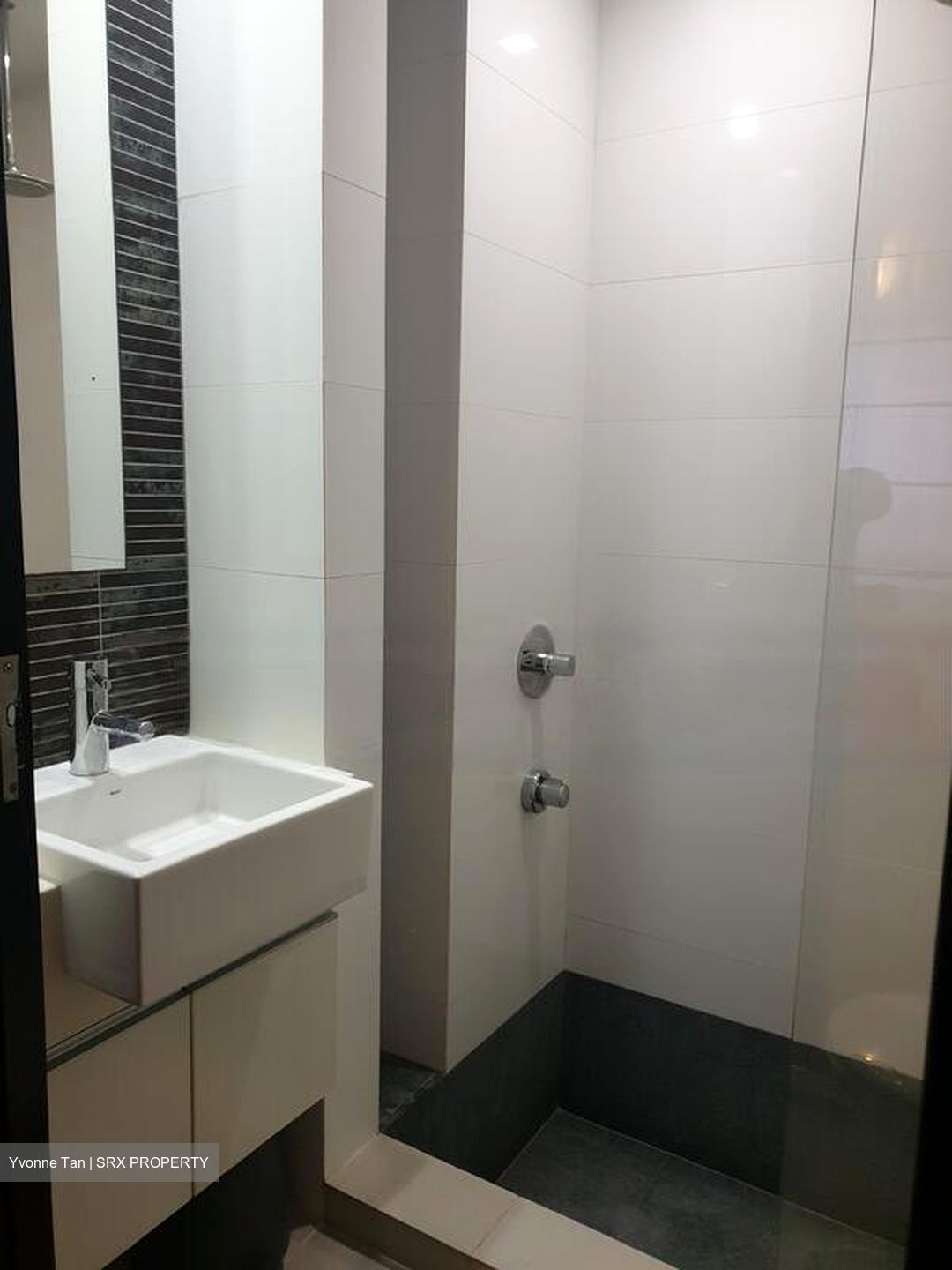Robertson Edge (D9), Apartment #468813091